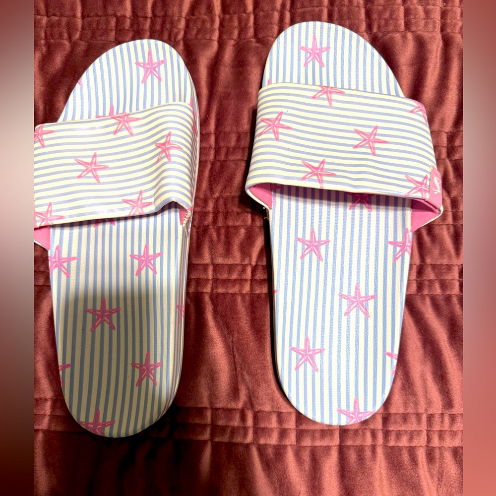 slides